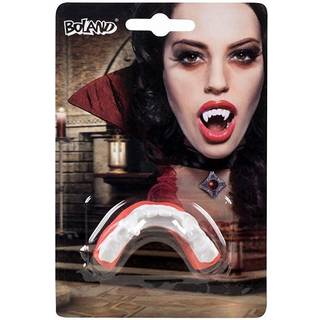 Vampyr tænder