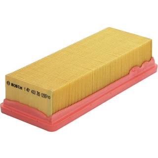 S3255 Luftfilter Bosch