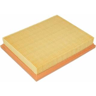 S3603 Luftfilter Bosch
