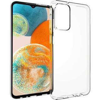 Insmat Crystal - back cover for mobile phone