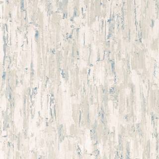Capas - HETH111428