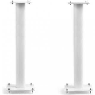 Norstone Stylum 3 Sølv satin