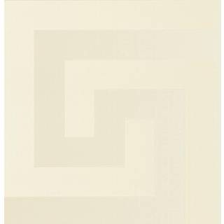 Versace Wallpaper Large Greek Key 386094