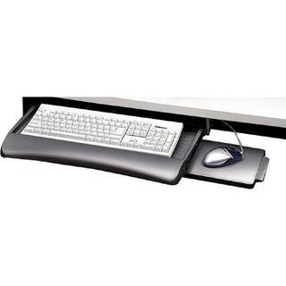 Fellowes UnderDesk Keyboard Manager
