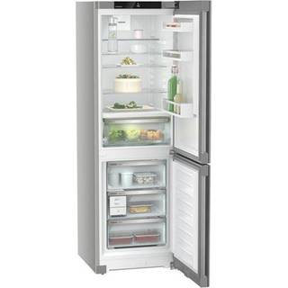 Liebherr CBNsfd 5223 Plus BioFresh NoFrost