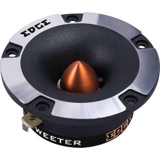 EDGE EDBPRO37T-E0, horndiskant