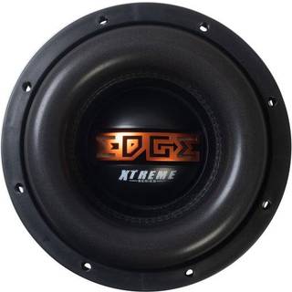 EDGE EDX10D2-E0, 10-tommers basenhed