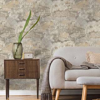 Albany Wallpaper Elgon 91424