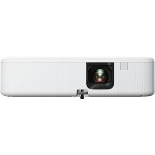 Epson CO-FH02 Smart Projektor (På lager i varehus)