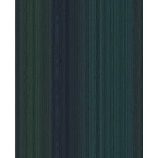 Soft Stripes - Teal