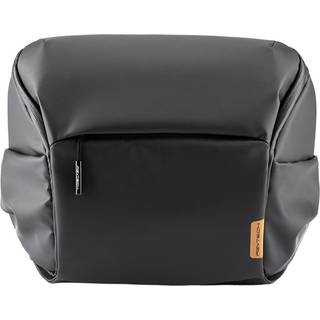 PGYTECH OneGo Shoulder Bag Obsidian Black 6L