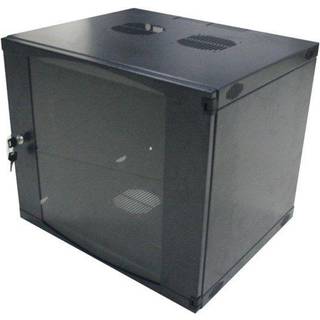 LogiLink cabinet