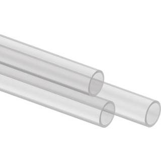 Corsair Hydro X Series XT Hardline 14mm Tubing