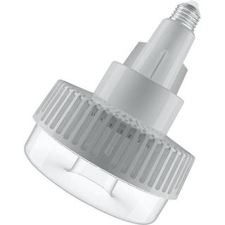 Osram LED E40 HQI Highbay 110V 95W 13000lm 120D - 840 kold hvid | erstatter 250W