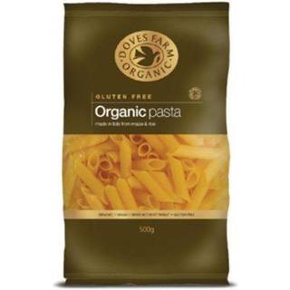 Freee Majs & Ris Glutenfri Pastapenne Ø (500 g)