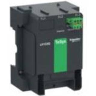 Schneider Kontrolmodul 48-130v std 3p g115/225