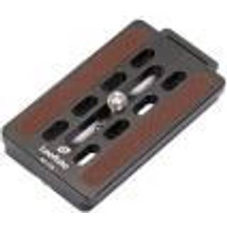 Leofoto 70mm plate