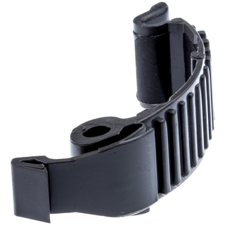 HUSQVARNA Klemme/Clips - R214 C
