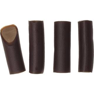 Toms Store Chokofanter 2000 g.