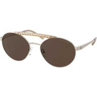 Sunglasses Michael Kors Milos MK1083 101473