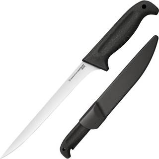 Fillet Knife 8