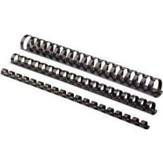 Fellowes Comb -binding (52509)