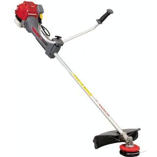 UMK450 XE
