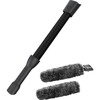 Electrolux KIT21 Tilbehør