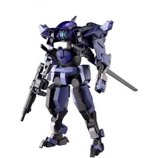 HG Brady Hound (Brad Exclusive) 1/72