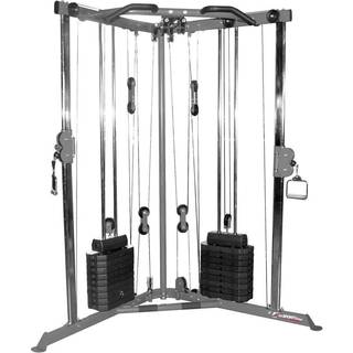 Power Rack CC200