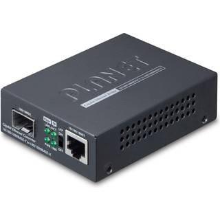 GT-805A 10/100/1000Base