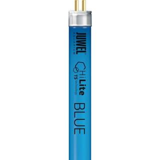 High-Lite Blue 742 mm/35watt T5