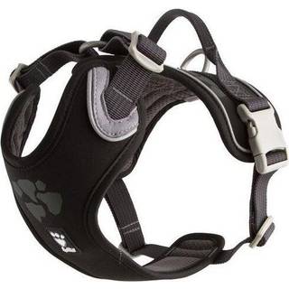 Hurtta Weekend Warrior Sele Ravn - 100-120