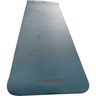 Head Yogamåtte - 181x61 cm
