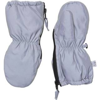 CeLaVi - Mittens - Reflex - 122 / Black