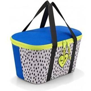 Reisenthel Coolerbag Xs Kids Mini Me Leo - Køletaske