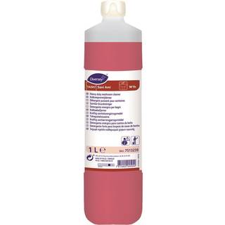 TASKI Sani Ami, sanitetsrengøring, 1 L