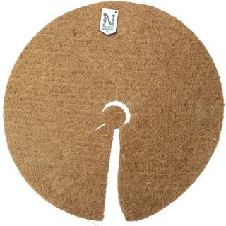 Nelson Garden 7501 Ukrudtsdug kokosfibre Ø45 cm
