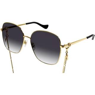 Sunglasses Gucci GG1089SA 001