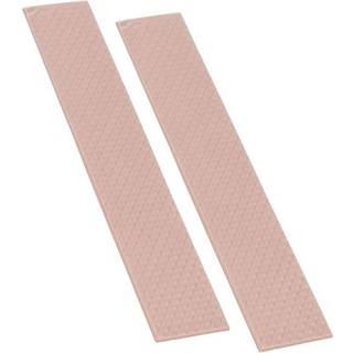 Thermal Grizzly Minus Pad 8 Thermal Pad 2 Pack