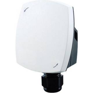Panasonic Ude sensor paw-a2w-tsod