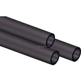 Corsair Hydro X Series XT Hardline 14mm Tubing