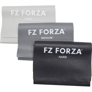 FZ Forza Rubber Bands (3-Pak)