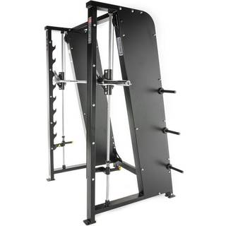 Thor Fitness SMITH MACHINE - COUNTERBALANCED