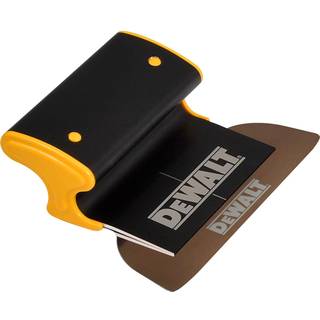 Malerspartler DeWalt 2-907; 177,8 mm