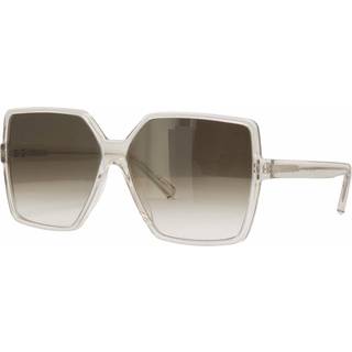 Saint Laurent - SL 232 BETTY 005 6313