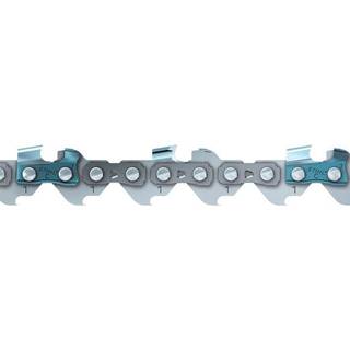 Stihl 1/4'' P Picco Micro 3 (PM3), 1,1 mm, 2400 dl Savkæde