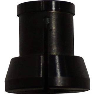 Makita Spændetang 1/4" 3620 - 763637-1 ✓ På lager - klar til levering og afhentning