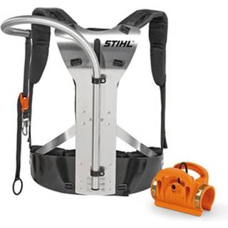 Stihl Rygbæresystem RTS til HL-KM og HT-KM
