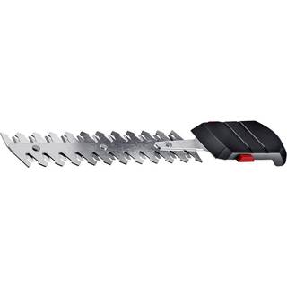 METABO Hækkeklipperklinge SGS 20 Cm Lang